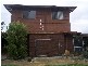 3 More Crescent, Bull Creek WA 6149