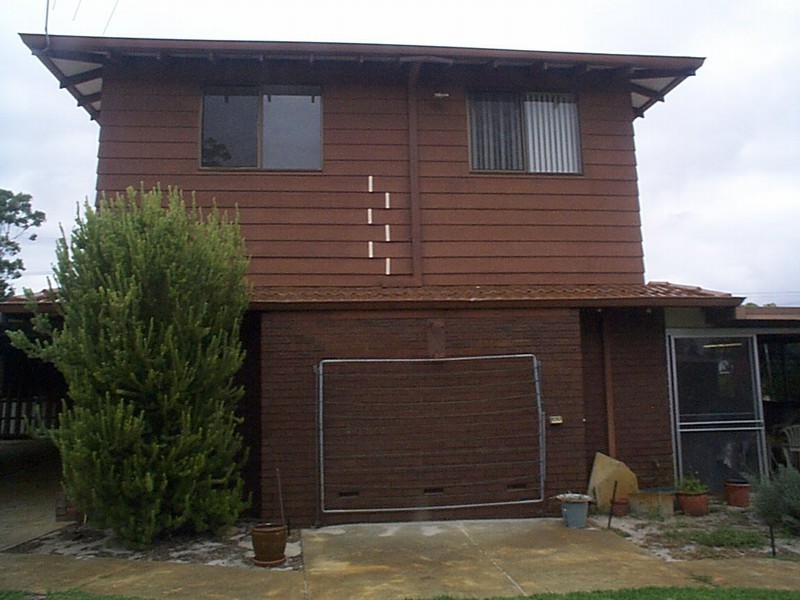 3 More Crescent, Bull Creek WA 6149