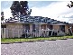 3/30 Pollock Street, Bentley WA 6102