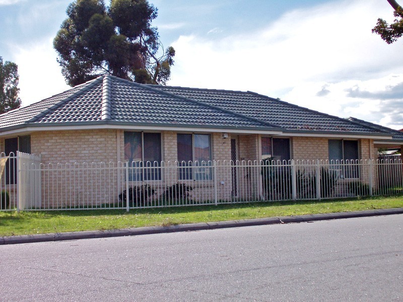 3/30 Pollock Street, Bentley WA 6102