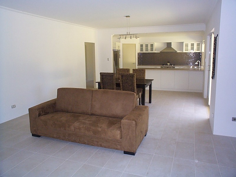 348 Rowley Road, Wandi WA 6167