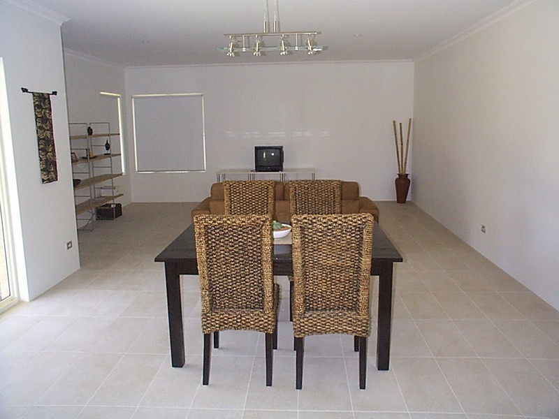 348 Rowley Road, Wandi WA 6167