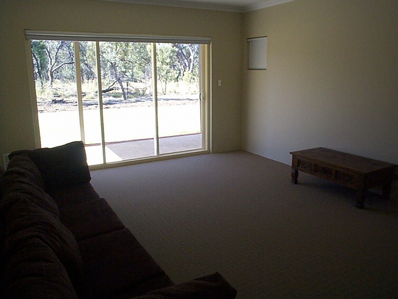 348 Rowley Road, Wandi WA 6167