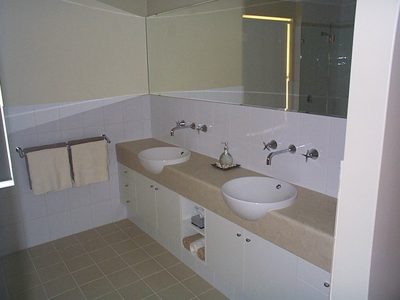 348 Rowley Road, Wandi WA 6167