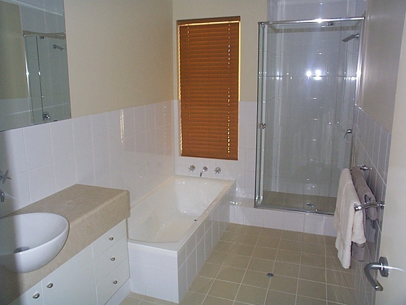 348 Rowley Road, Wandi WA 6167