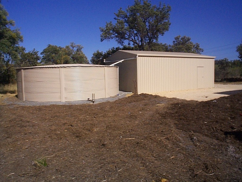 348 Rowley Road, Wandi WA 6167