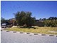 2a Margaret Street, Wilson WA 6107