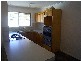 2a Margaret Street, Wilson WA 6107