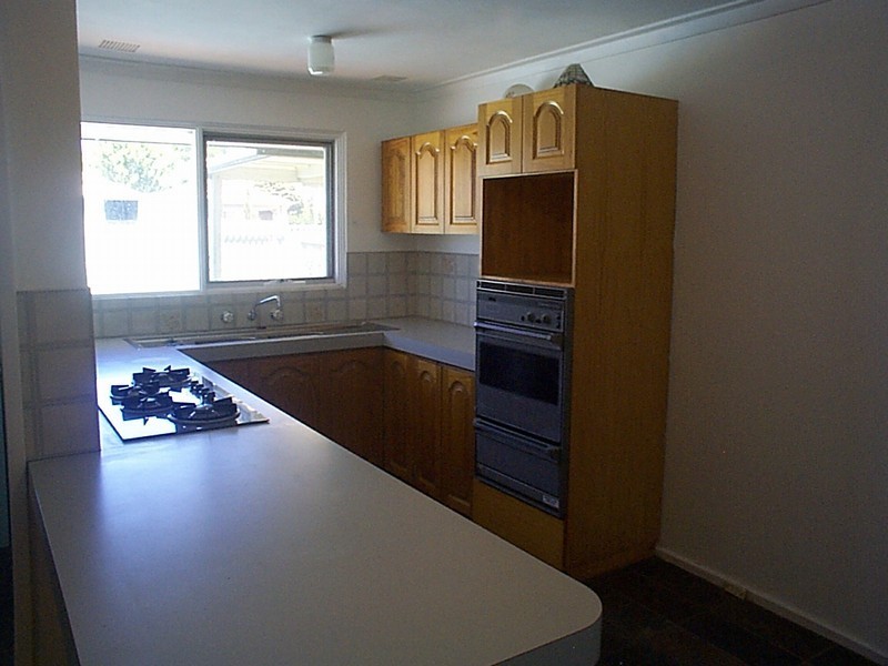 2a Margaret Street, Wilson WA 6107