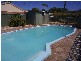 2a Margaret Street, Wilson WA 6107