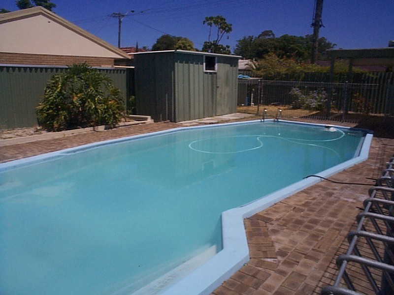 2a Margaret Street, Wilson WA 6107