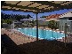 2a Margaret Street, Wilson WA 6107