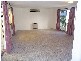 2a Margaret Street, Wilson WA 6107