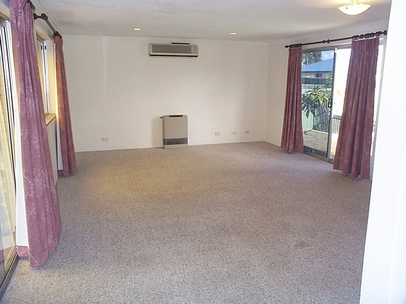 2a Margaret Street, Wilson WA 6107