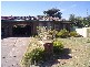 a/9 Wirth Close, Bull Creek WA 6149