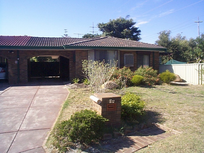 a/9 Wirth Close, Bull Creek WA 6149