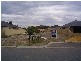 10 Bingham Drive, Success WA 6164