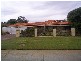 4 Marsengo Road, Bateman WA 6150