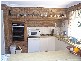 4 Marsengo Road, Bateman WA 6150