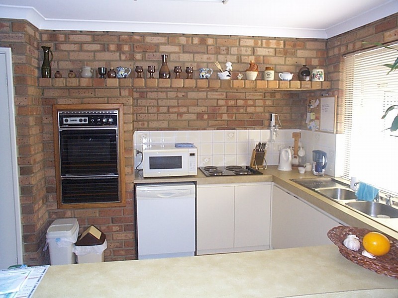 4 Marsengo Road, Bateman WA 6150