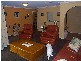 4 Marsengo Road, Bateman WA 6150