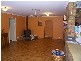 4 Marsengo Road, Bateman WA 6150
