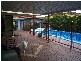4 Marsengo Road, Bateman WA 6150