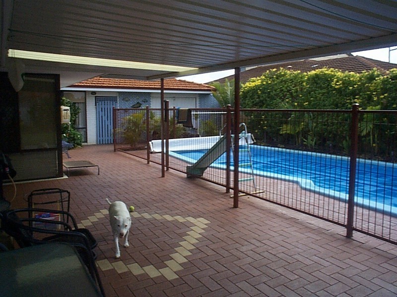 4 Marsengo Road, Bateman WA 6150