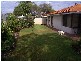 4 Marsengo Road, Bateman WA 6150