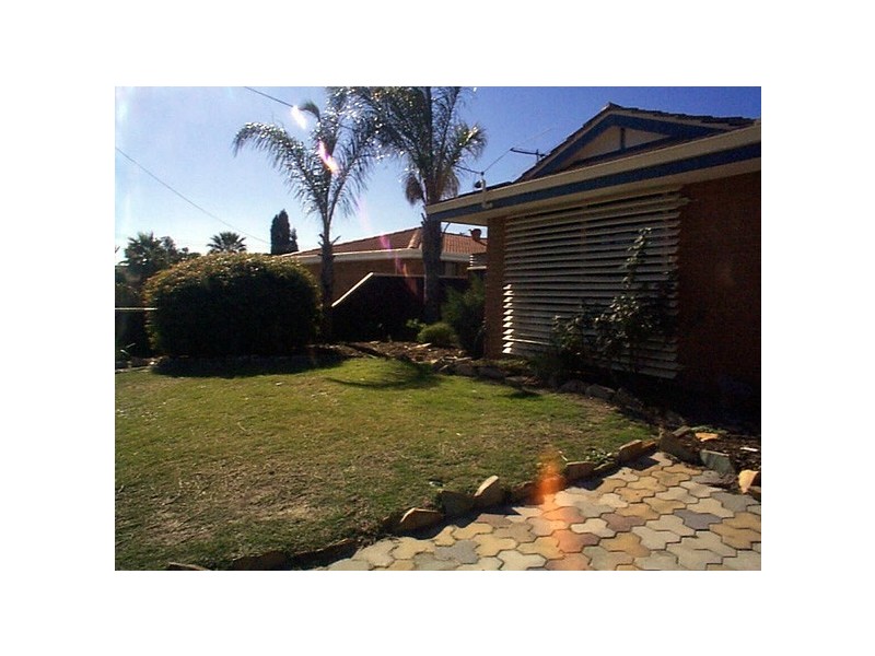 10 Morrell Way, Armadale WA 6112