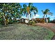 9 Rockett Way, Bull Creek WA 6149