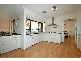 9 Rockett Way, Bull Creek WA 6149