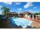 9 Rockett Way, Bull Creek WA 6149