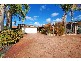 9 Rockett Way, Bull Creek WA 6149
