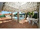 9 Rockett Way, Bull Creek WA 6149