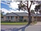 3/30 Pollock Street, Bentley WA 6102