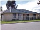 3/30 Pollock Street, Bentley WA 6102