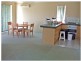 3/30 Pollock Street, Bentley WA 6102
