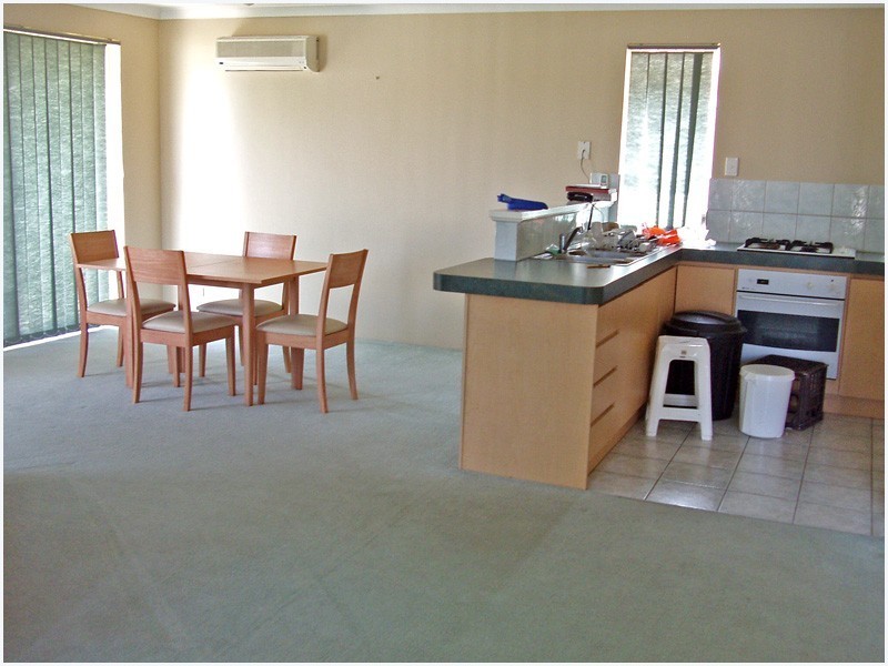 3/30 Pollock Street, Bentley WA 6102