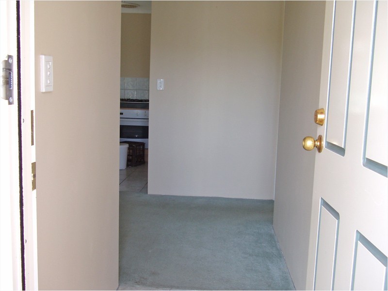 3/30 Pollock Street, Bentley WA 6102
