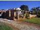 24 Whittaker Crescent, Bull Creek WA 6149