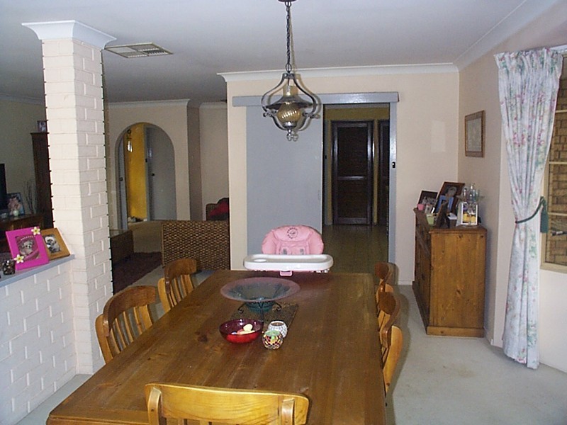 24 Whittaker Crescent, Bull Creek WA 6149