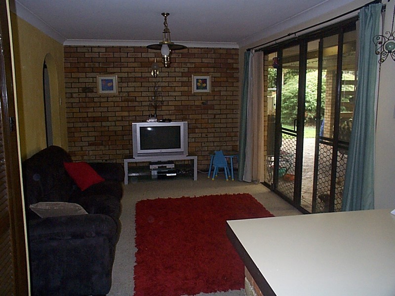 24 Whittaker Crescent, Bull Creek WA 6149