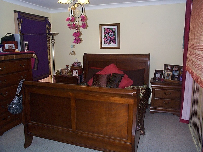 24 Whittaker Crescent, Bull Creek WA 6149