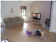 2 Bruce Court, Leeming WA 6149