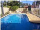 2 Bruce Court, Leeming WA 6149
