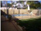 2 Bruce Court, Leeming WA 6149