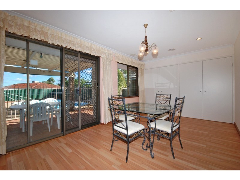 9 Rockett Way, Bull Creek WA 6149