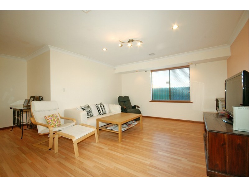 9 Rockett Way, Bull Creek WA 6149