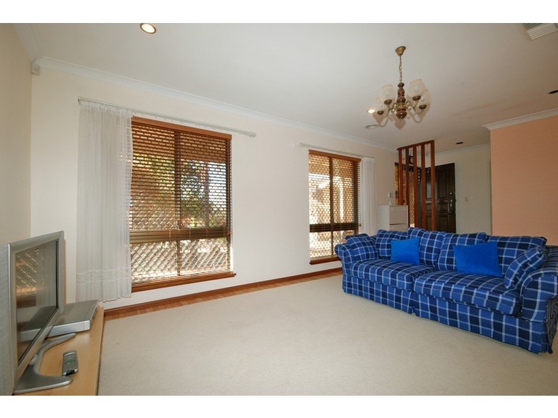 9 Rockett Way, Bull Creek WA 6149